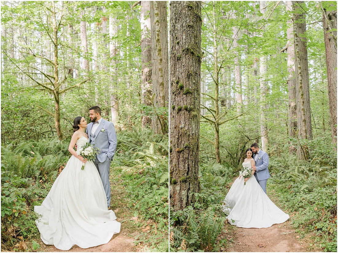 "The Barn 1502", "Amanda and Bryan Photography", "Wedding photographer", "Cowlitz County wedding photographer", "Castle Rock Wa wedding photographer", Castle Rock Wa barn wedding venue"
