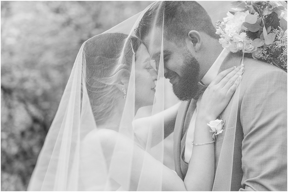 "The Barn 1502", "Amanda and Bryan Photography", "Wedding photographer", "Cowlitz County wedding photographer", "Castle Rock Wa wedding photographer", Castle Rock Wa barn wedding venue"