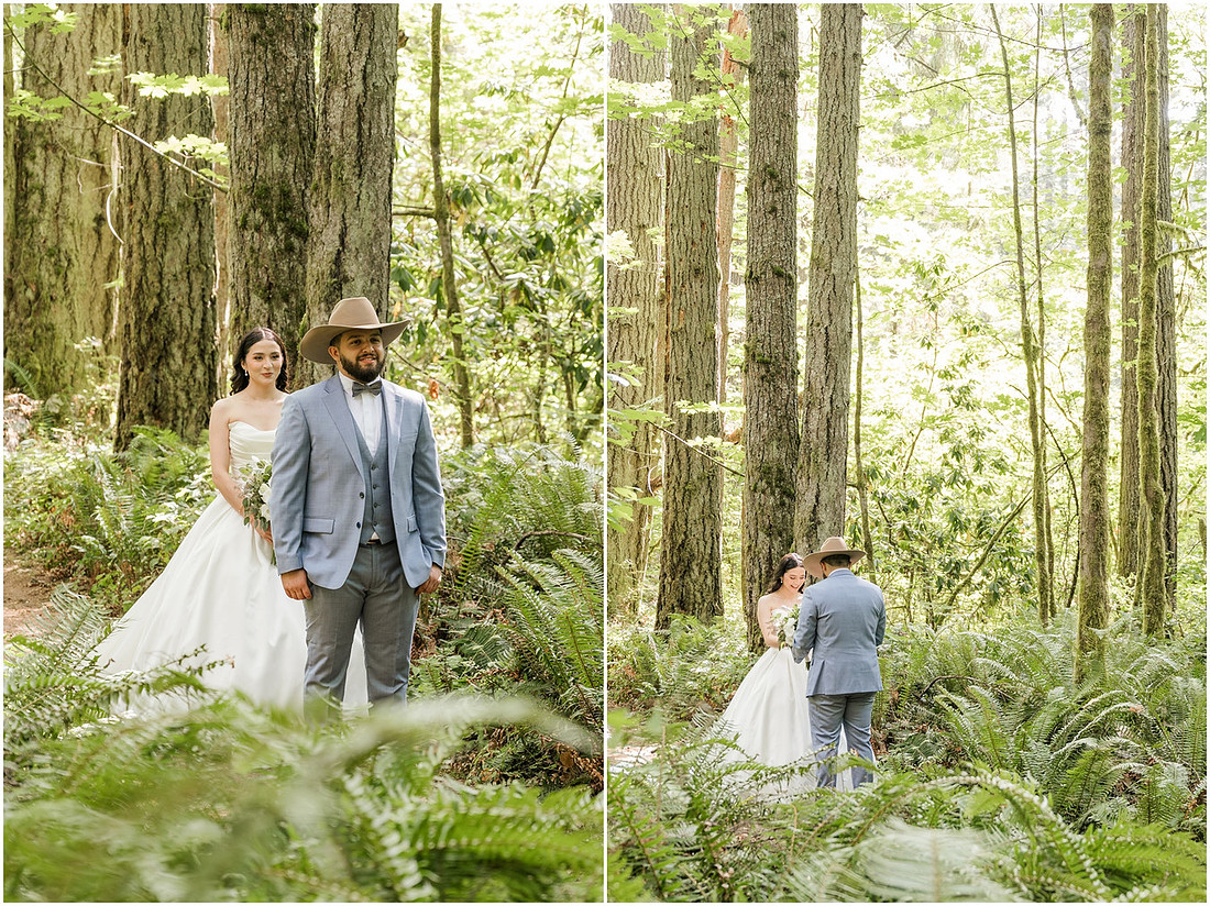 "The Barn 1502", "Amanda and Bryan Photography", "Wedding photographer", "Cowlitz County wedding photographer", "Castle Rock Wa wedding photographer", Castle Rock Wa barn wedding venue"