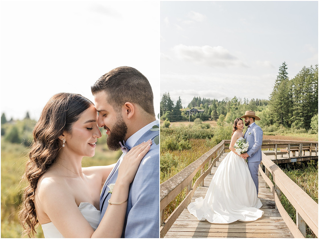 "The Barn 1502", "Amanda and Bryan Photography", "Wedding photographer", "Cowlitz County wedding photographer", "Castle Rock Wa wedding photographer", Castle Rock Wa barn wedding venue"