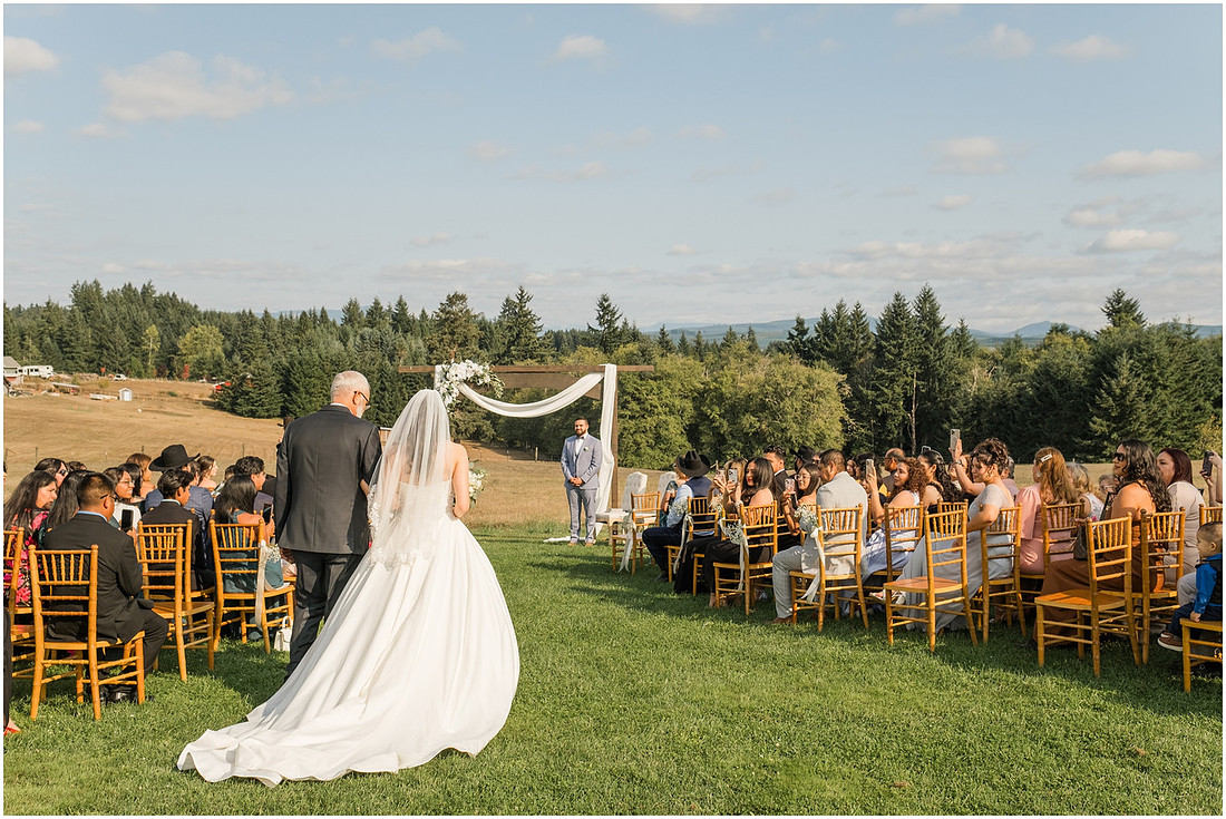 "The Barn 1502", "Amanda and Bryan Photography", "Wedding photographer", "Cowlitz County wedding photographer", "Castle Rock Wa wedding photographer", Castle Rock Wa barn wedding venue"