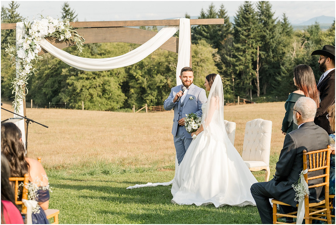 "The Barn 1502", "Amanda and Bryan Photography", "Wedding photographer", "Cowlitz County wedding photographer", "Castle Rock Wa wedding photographer", Castle Rock Wa barn wedding venue"