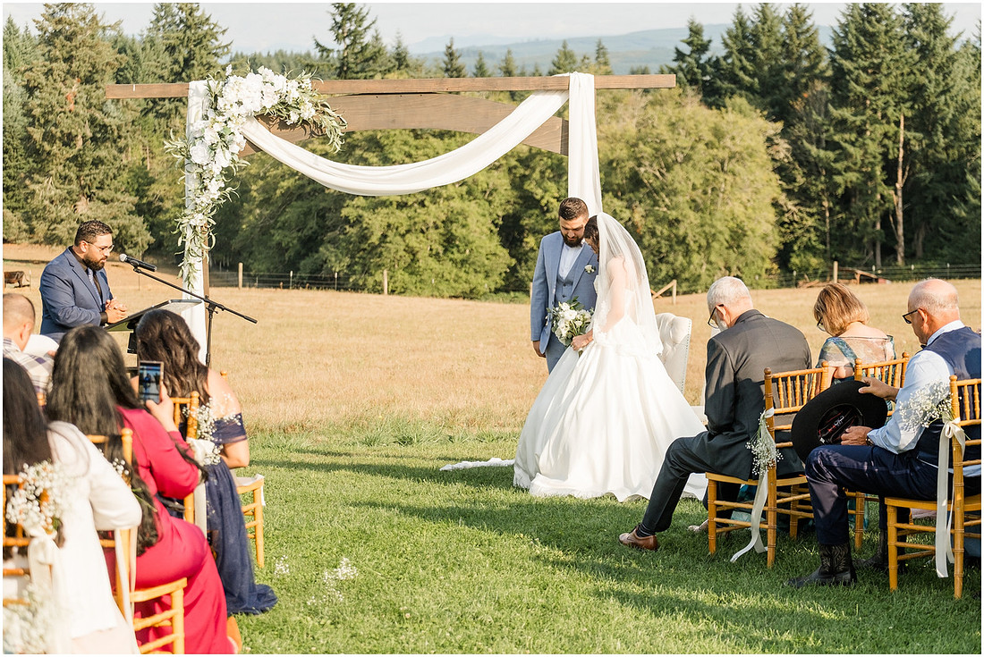 "The Barn 1502", "Amanda and Bryan Photography", "Wedding photographer", "Cowlitz County wedding photographer", "Castle Rock Wa wedding photographer", Castle Rock Wa barn wedding venue"