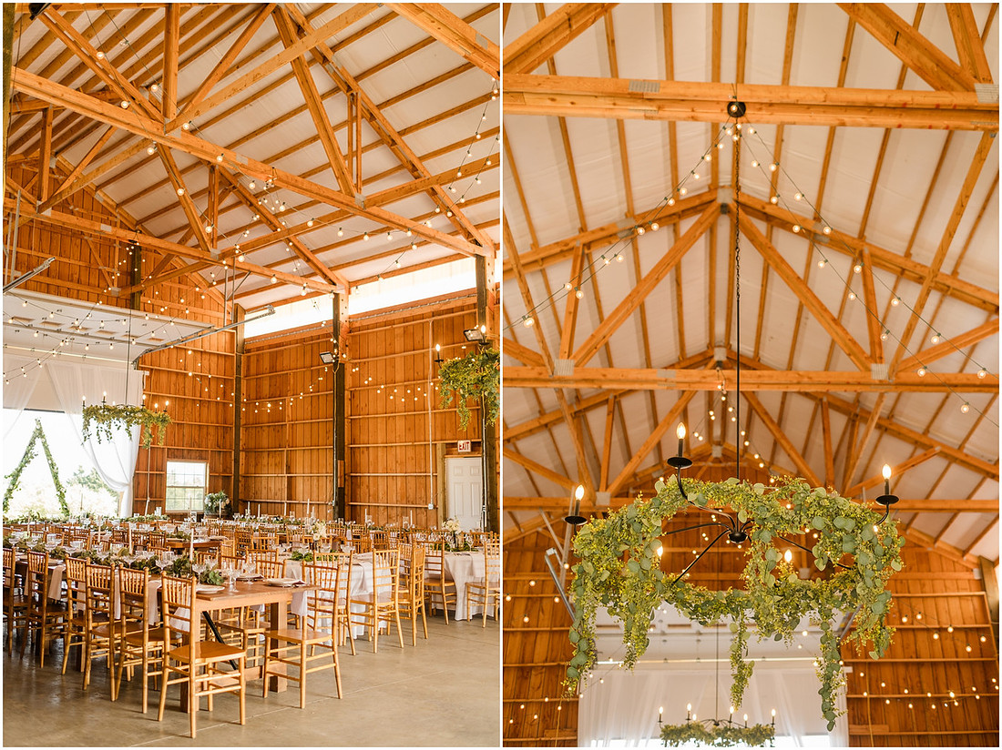 "The Barn 1502", "Amanda and Bryan Photography", "Wedding photographer", "Cowlitz County wedding photographer", "Castle Rock Wa wedding photographer", Castle Rock Wa barn wedding venue"