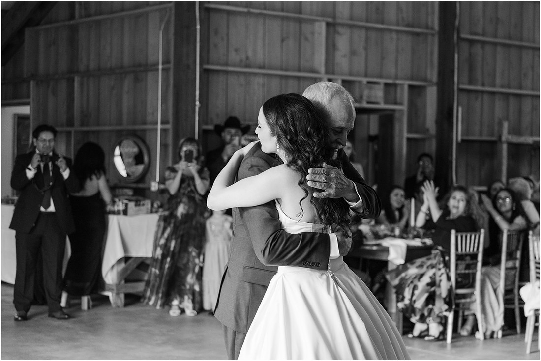 "The Barn 1502", "Amanda and Bryan Photography", "Wedding photographer", "Cowlitz County wedding photographer", "Castle Rock Wa wedding photographer", Castle Rock Wa barn wedding venue"