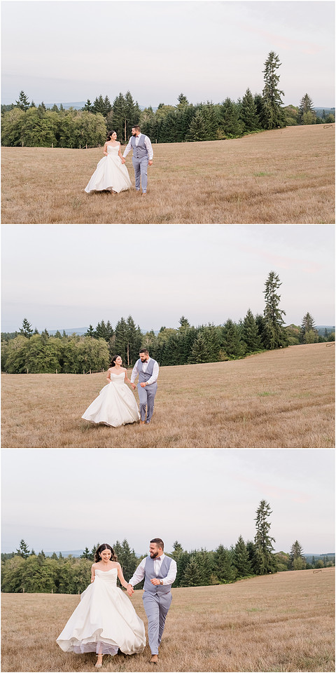 "The Barn 1502", "Amanda and Bryan Photography", "Wedding photographer", "Cowlitz County wedding photographer", "Castle Rock Wa wedding photographer", Castle Rock Wa barn wedding venue"