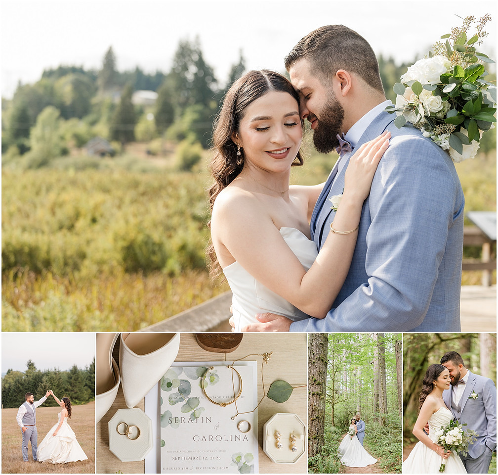 "The Barn 1502", "Amanda and Bryan Photography", "Wedding photographer", "Cowlitz County wedding photographer", "Castle Rock Wa wedding photographer", Castle Rock Wa barn wedding venue"