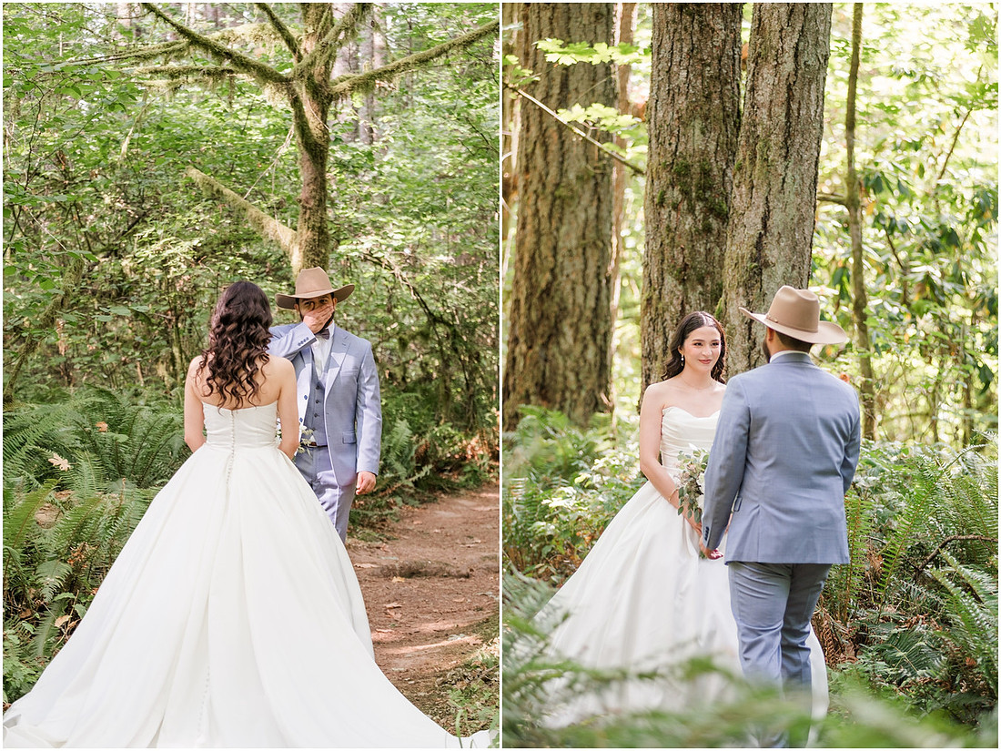 "The Barn 1502", "Amanda and Bryan Photography", "Wedding photographer", "Cowlitz County wedding photographer", "Castle Rock Wa wedding photographer", Castle Rock Wa barn wedding venue"