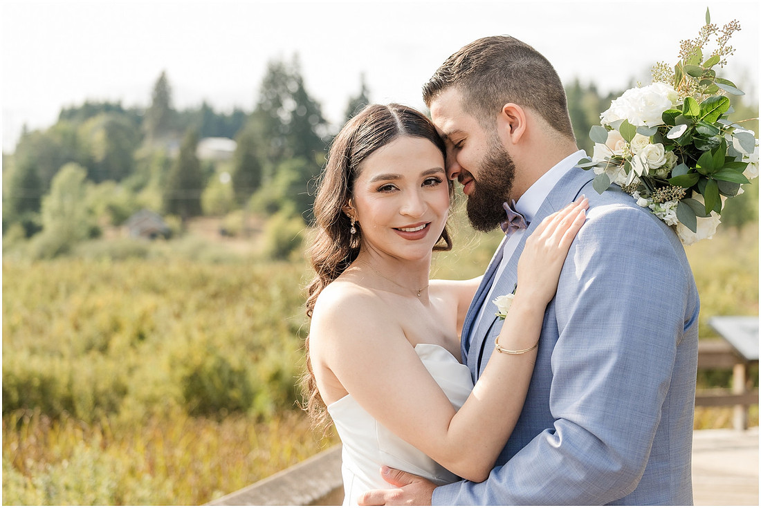 "The Barn 1502", "Amanda and Bryan Photography", "Wedding photographer", "Cowlitz County wedding photographer", "Castle Rock Wa wedding photographer", Castle Rock Wa barn wedding venue"