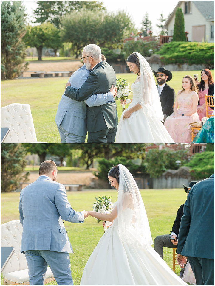 "The Barn 1502", "Amanda and Bryan Photography", "Wedding photographer", "Cowlitz County wedding photographer", "Castle Rock Wa wedding photographer", Castle Rock Wa barn wedding venue"
