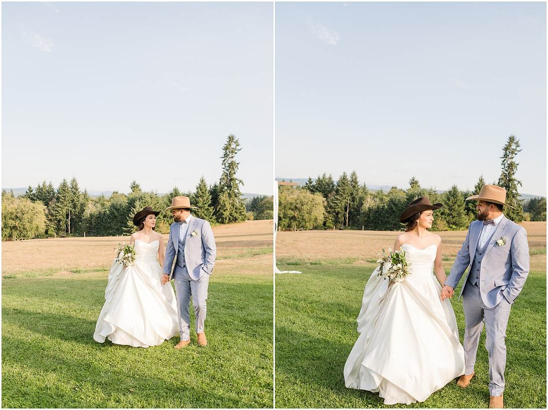 "The Barn 1502", "Amanda and Bryan Photography", "Wedding photographer", "Cowlitz County wedding photographer", "Castle Rock Wa wedding photographer", Castle Rock Wa barn wedding venue"