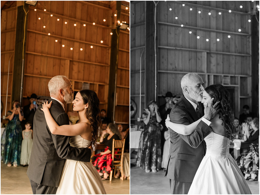 "The Barn 1502", "Amanda and Bryan Photography", "Wedding photographer", "Cowlitz County wedding photographer", "Castle Rock Wa wedding photographer", Castle Rock Wa barn wedding venue"