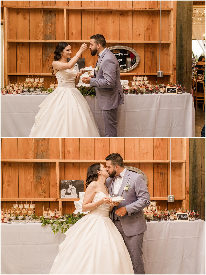 "The Barn 1502", "Amanda and Bryan Photography", "Wedding photographer", "Cowlitz County wedding photographer", "Castle Rock Wa wedding photographer", Castle Rock Wa barn wedding venue"