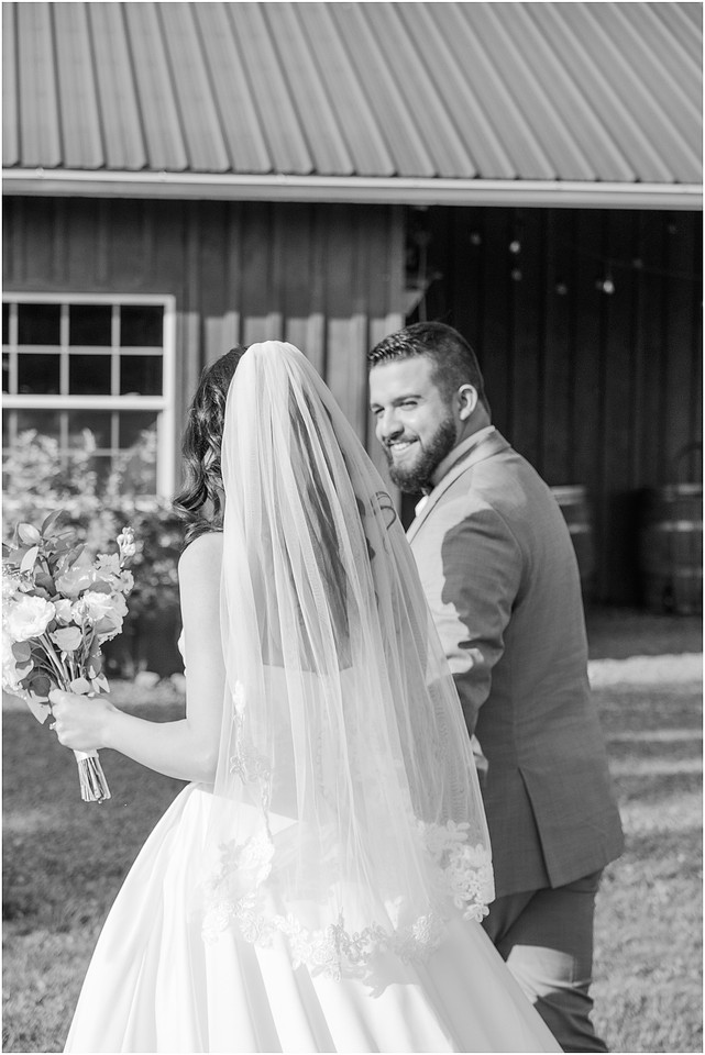 "The Barn 1502", "Amanda and Bryan Photography", "Wedding photographer", "Cowlitz County wedding photographer", "Castle Rock Wa wedding photographer", Castle Rock Wa barn wedding venue"