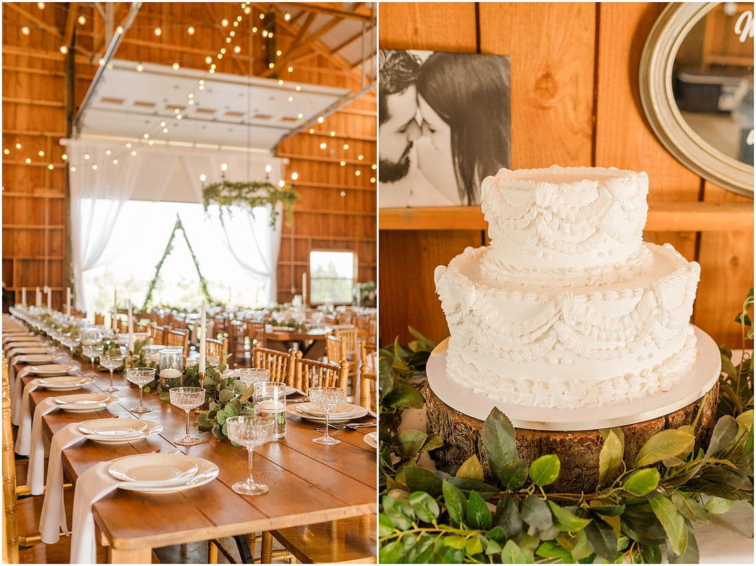 "The Barn 1502", "Amanda and Bryan Photography", "Wedding photographer", "Cowlitz County wedding photographer", "Castle Rock Wa wedding photographer", Castle Rock Wa barn wedding venue"