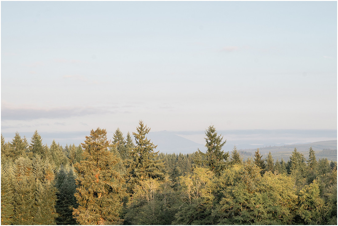 "The Barn 1502", "Amanda and Bryan Photography", "Wedding photographer", "Cowlitz County wedding photographer", "Castle Rock Wa wedding photographer", Castle Rock Wa barn wedding venue"