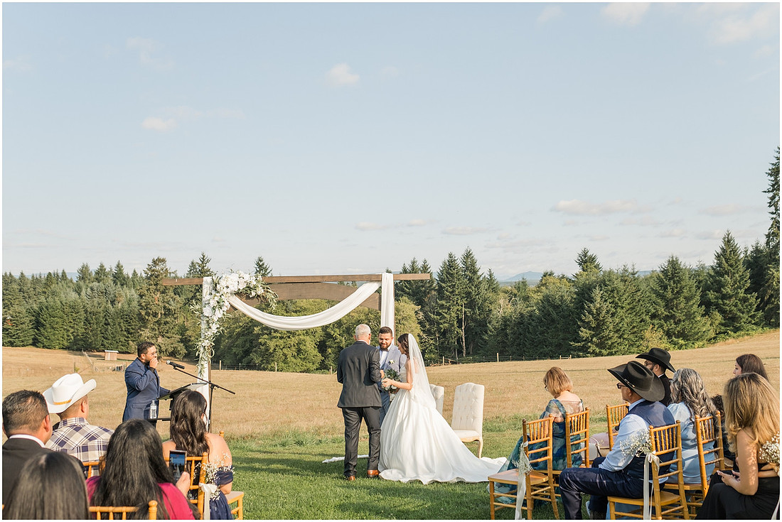 "The Barn 1502", "Amanda and Bryan Photography", "Wedding photographer", "Cowlitz County wedding photographer", "Castle Rock Wa wedding photographer", Castle Rock Wa barn wedding venue"