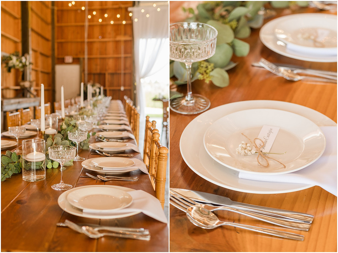 "The Barn 1502", "Amanda and Bryan Photography", "Wedding photographer", "Cowlitz County wedding photographer", "Castle Rock Wa wedding photographer", Castle Rock Wa barn wedding venue"