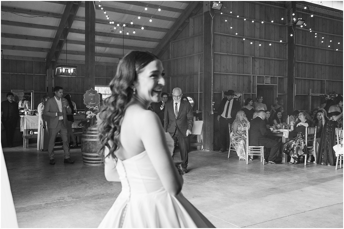 "The Barn 1502", "Amanda and Bryan Photography", "Wedding photographer", "Cowlitz County wedding photographer", "Castle Rock Wa wedding photographer", Castle Rock Wa barn wedding venue"