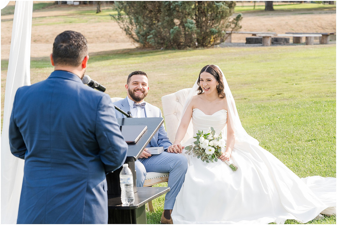 "The Barn 1502", "Amanda and Bryan Photography", "Wedding photographer", "Cowlitz County wedding photographer", "Castle Rock Wa wedding photographer", Castle Rock Wa barn wedding venue"