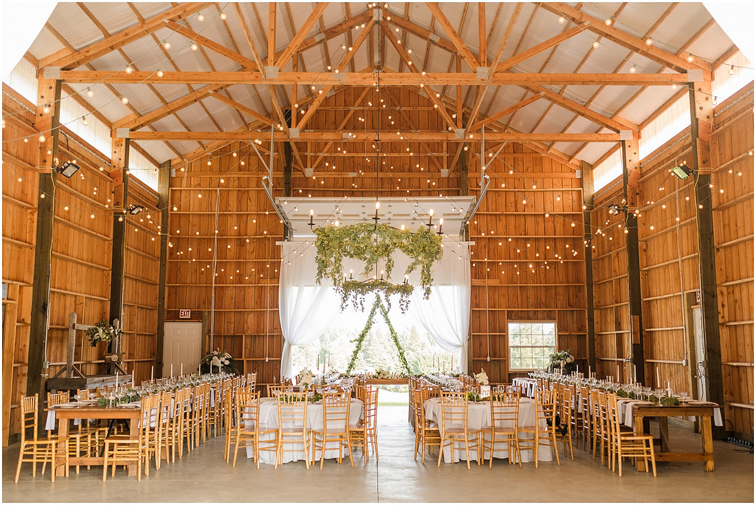"The Barn 1502", "Amanda and Bryan Photography", "Wedding photographer", "Cowlitz County wedding photographer", "Castle Rock Wa wedding photographer", Castle Rock Wa barn wedding venue"