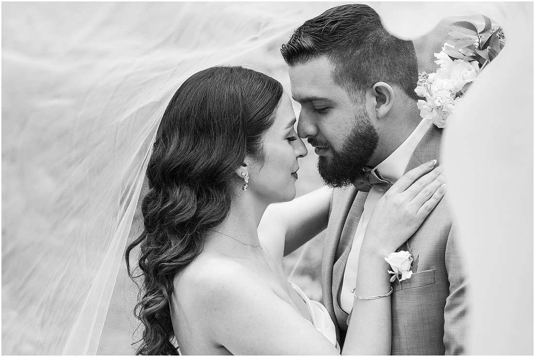 "The Barn 1502", "Amanda and Bryan Photography", "Wedding photographer", "Cowlitz County wedding photographer", "Castle Rock Wa wedding photographer", Castle Rock Wa barn wedding venue"