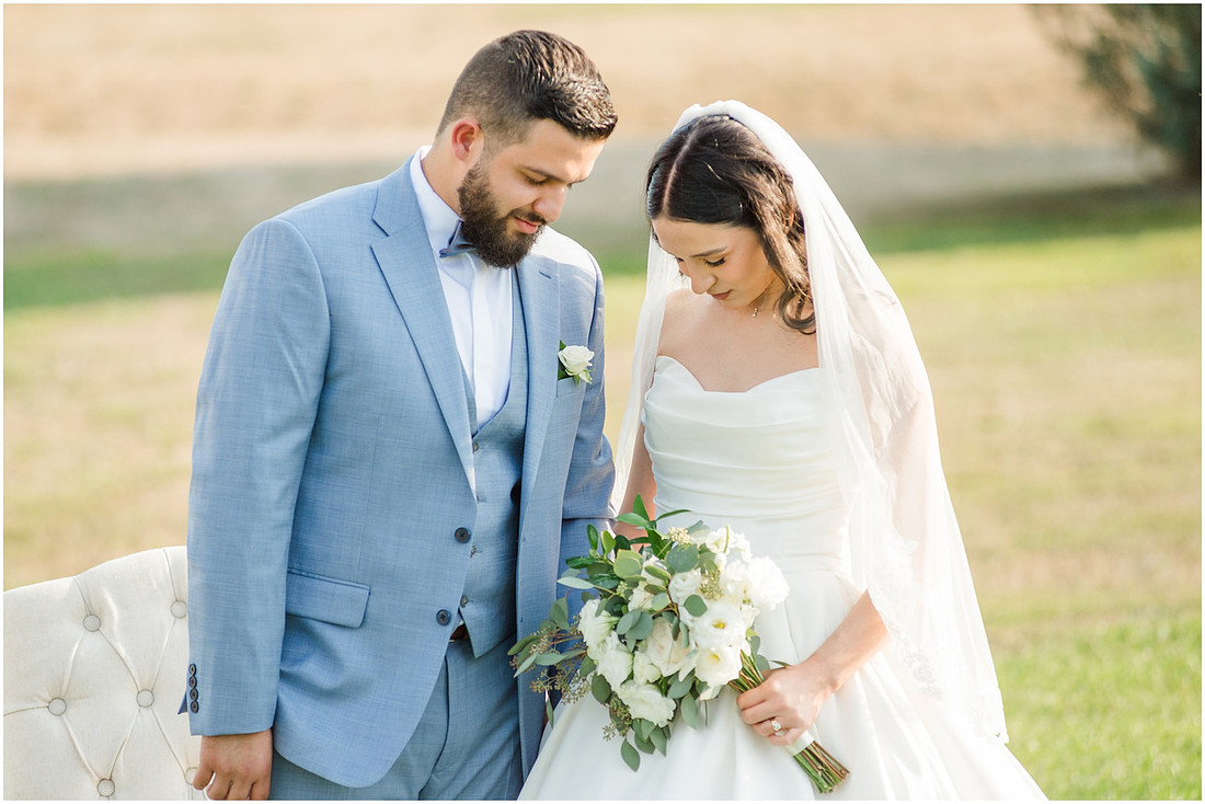 "The Barn 1502", "Amanda and Bryan Photography", "Wedding photographer", "Cowlitz County wedding photographer", "Castle Rock Wa wedding photographer", Castle Rock Wa barn wedding venue"