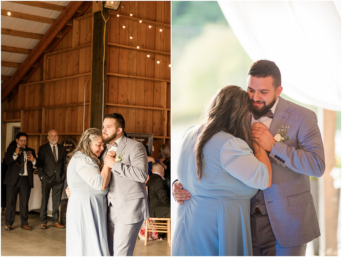 "The Barn 1502", "Amanda and Bryan Photography", "Wedding photographer", "Cowlitz County wedding photographer", "Castle Rock Wa wedding photographer", Castle Rock Wa barn wedding venue"