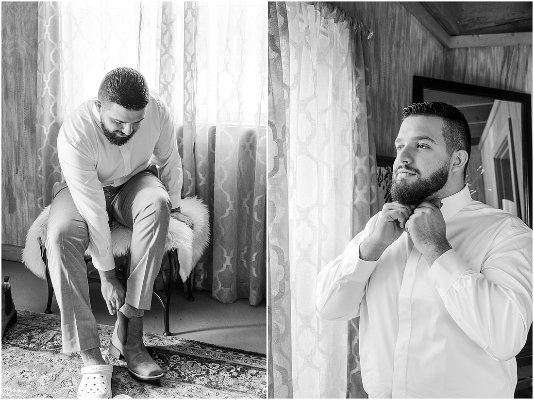 "The Barn 1502", "Amanda and Bryan Photography", "Wedding photographer", "Cowlitz County wedding photographer", "Castle Rock Wa wedding photographer", Castle Rock Wa barn wedding venue"