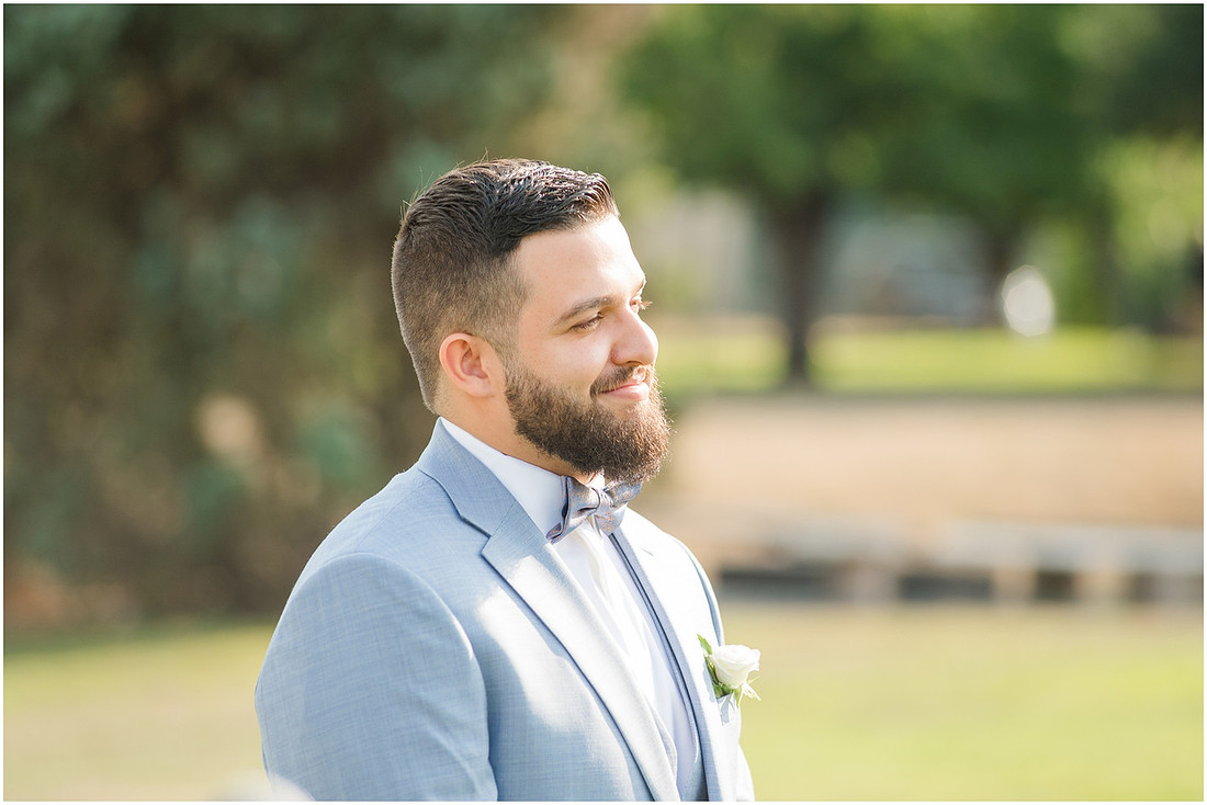 "The Barn 1502", "Amanda and Bryan Photography", "Wedding photographer", "Cowlitz County wedding photographer", "Castle Rock Wa wedding photographer", Castle Rock Wa barn wedding venue"