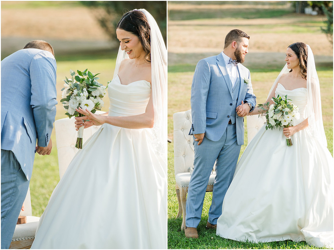"The Barn 1502", "Amanda and Bryan Photography", "Wedding photographer", "Cowlitz County wedding photographer", "Castle Rock Wa wedding photographer", Castle Rock Wa barn wedding venue"