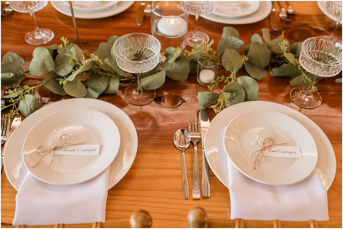"The Barn 1502", "Amanda and Bryan Photography", "Wedding photographer", "Cowlitz County wedding photographer", "Castle Rock Wa wedding photographer", Castle Rock Wa barn wedding venue"
