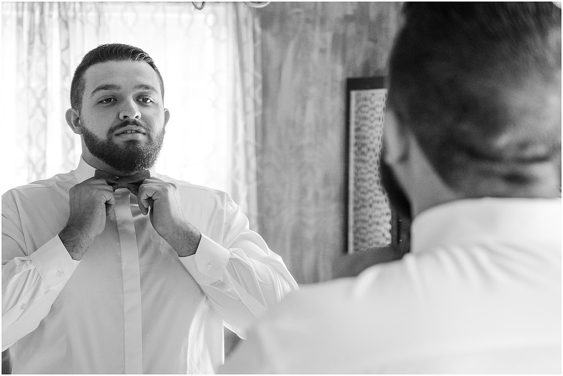 "The Barn 1502", "Amanda and Bryan Photography", "Wedding photographer", "Cowlitz County wedding photographer", "Castle Rock Wa wedding photographer", Castle Rock Wa barn wedding venue"