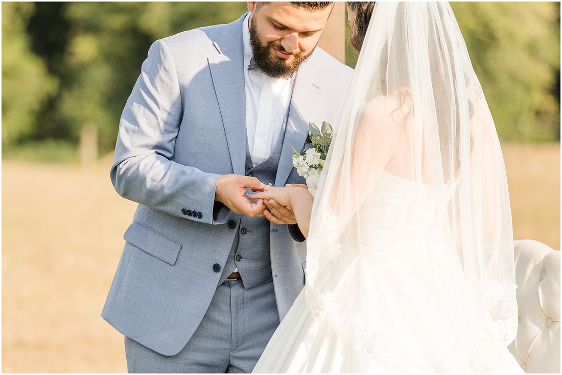 "The Barn 1502", "Amanda and Bryan Photography", "Wedding photographer", "Cowlitz County wedding photographer", "Castle Rock Wa wedding photographer", Castle Rock Wa barn wedding venue"