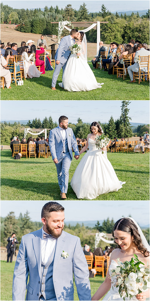 "The Barn 1502", "Amanda and Bryan Photography", "Wedding photographer", "Cowlitz County wedding photographer", "Castle Rock Wa wedding photographer", Castle Rock Wa barn wedding venue"