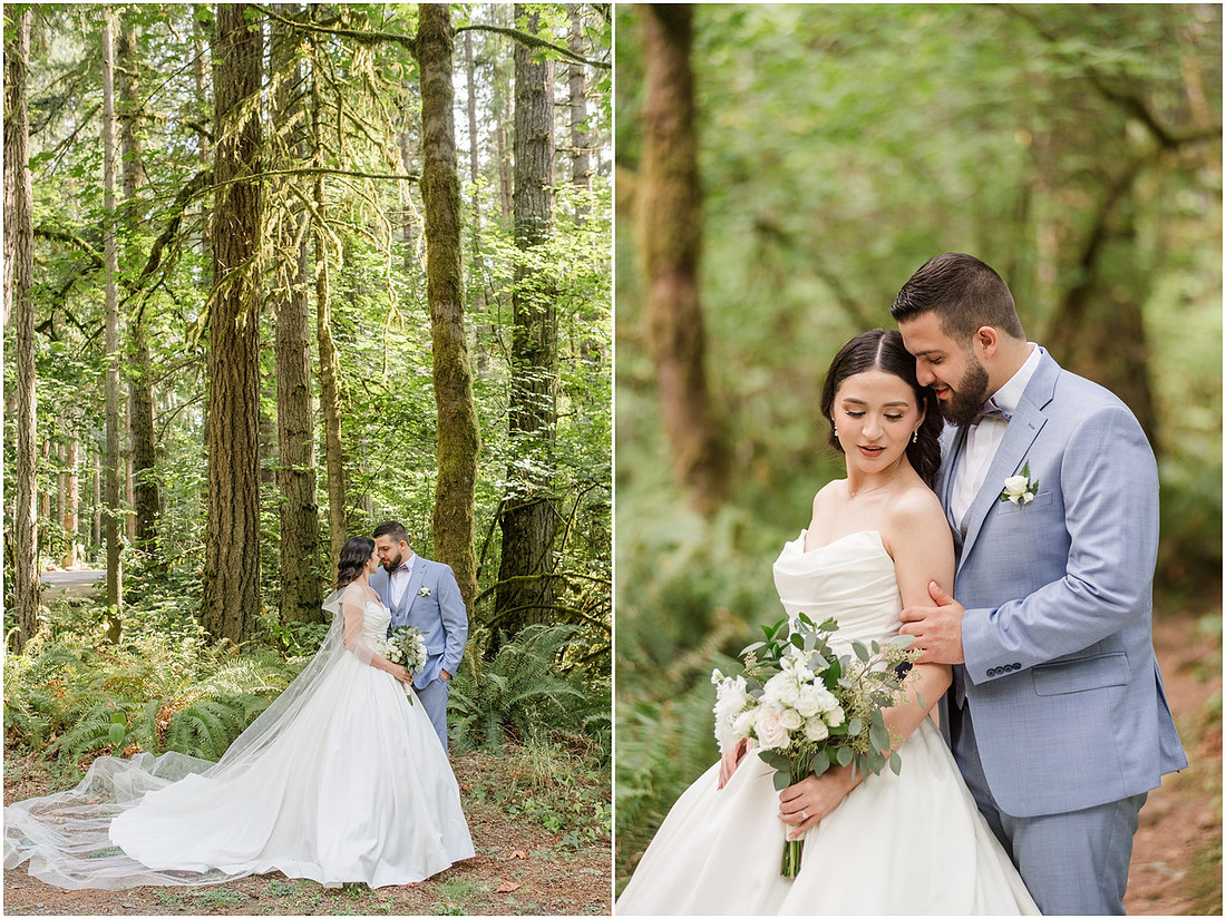 "The Barn 1502", "Amanda and Bryan Photography", "Wedding photographer", "Cowlitz County wedding photographer", "Castle Rock Wa wedding photographer", Castle Rock Wa barn wedding venue"