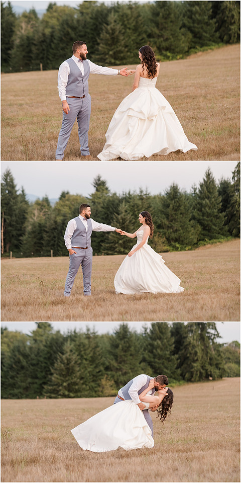 "The Barn 1502", "Amanda and Bryan Photography", "Wedding photographer", "Cowlitz County wedding photographer", "Castle Rock Wa wedding photographer", Castle Rock Wa barn wedding venue"