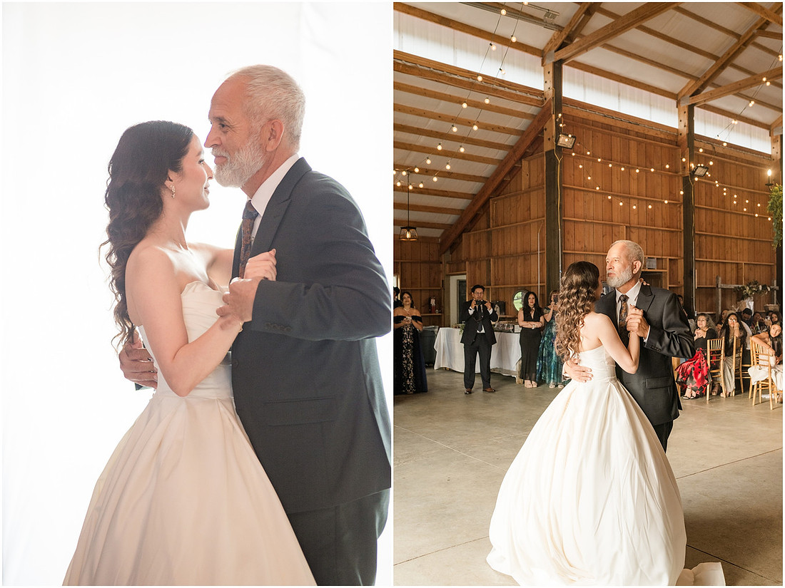 "The Barn 1502", "Amanda and Bryan Photography", "Wedding photographer", "Cowlitz County wedding photographer", "Castle Rock Wa wedding photographer", Castle Rock Wa barn wedding venue"