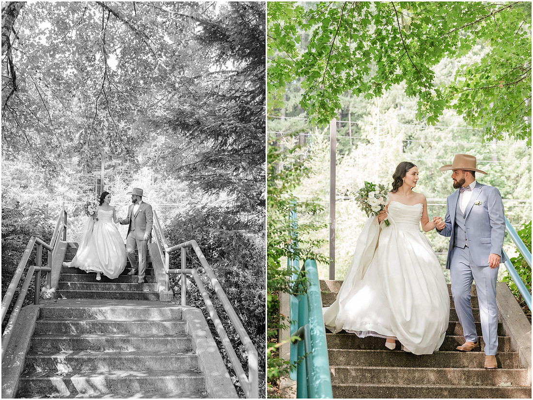 "The Barn 1502", "Amanda and Bryan Photography", "Wedding photographer", "Cowlitz County wedding photographer", "Castle Rock Wa wedding photographer", Castle Rock Wa barn wedding venue"
