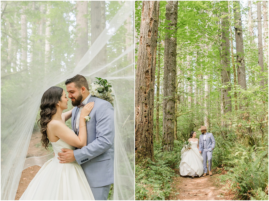"The Barn 1502", "Amanda and Bryan Photography", "Wedding photographer", "Cowlitz County wedding photographer", "Castle Rock Wa wedding photographer", Castle Rock Wa barn wedding venue"