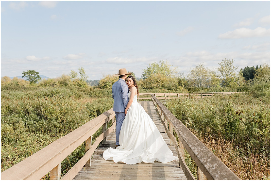 "The Barn 1502", "Amanda and Bryan Photography", "Wedding photographer", "Cowlitz County wedding photographer", "Castle Rock Wa wedding photographer", Castle Rock Wa barn wedding venue"