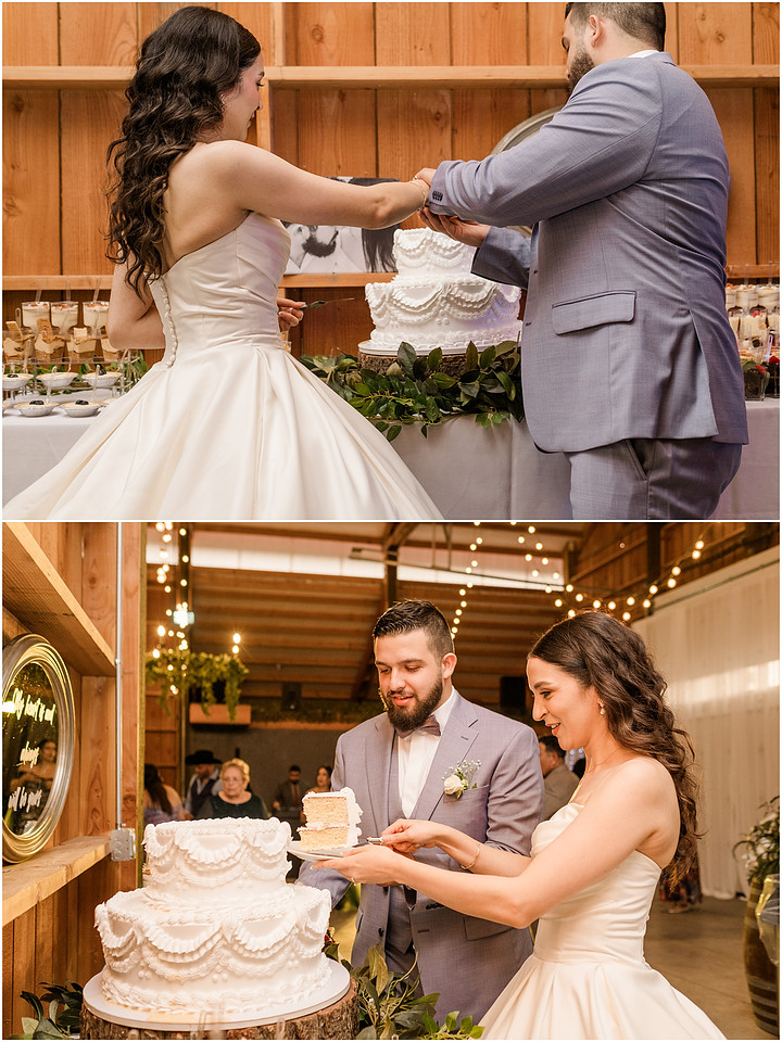 "The Barn 1502", "Amanda and Bryan Photography", "Wedding photographer", "Cowlitz County wedding photographer", "Castle Rock Wa wedding photographer", Castle Rock Wa barn wedding venue"