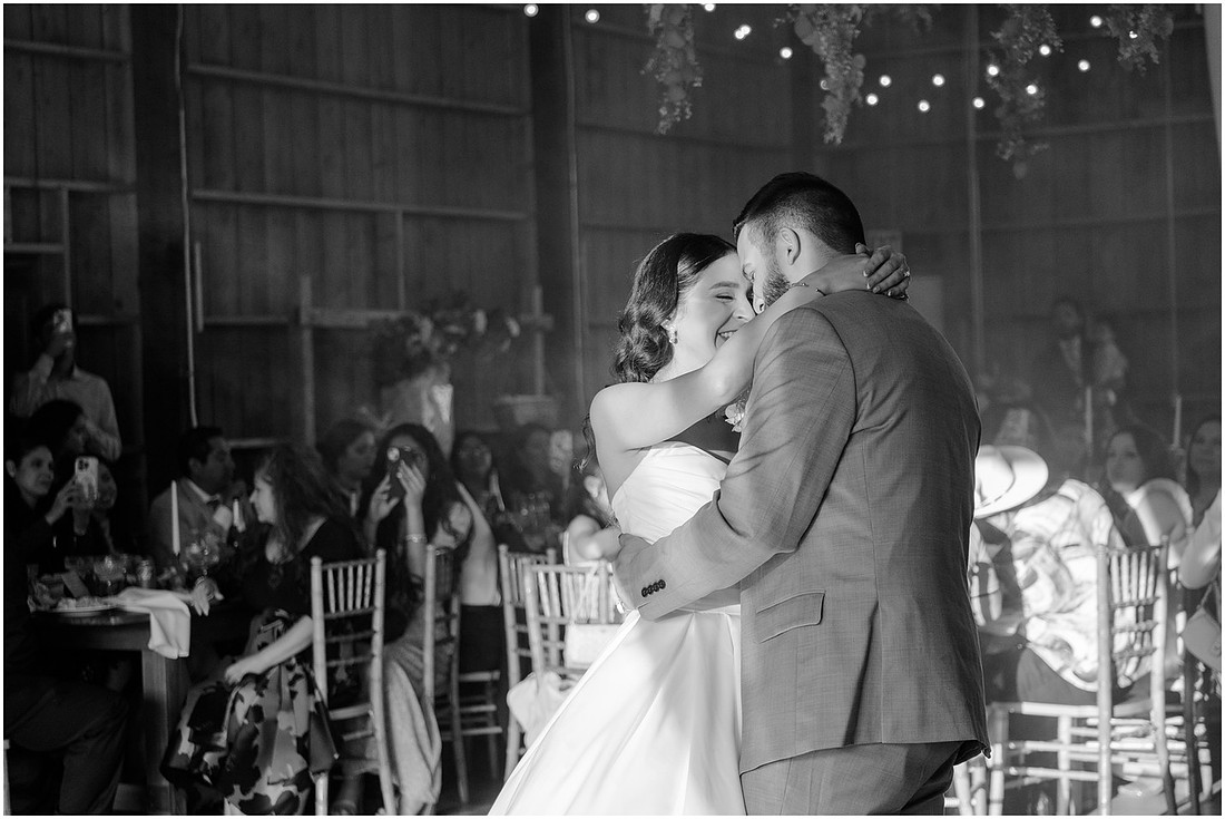 "The Barn 1502", "Amanda and Bryan Photography", "Wedding photographer", "Cowlitz County wedding photographer", "Castle Rock Wa wedding photographer", Castle Rock Wa barn wedding venue"