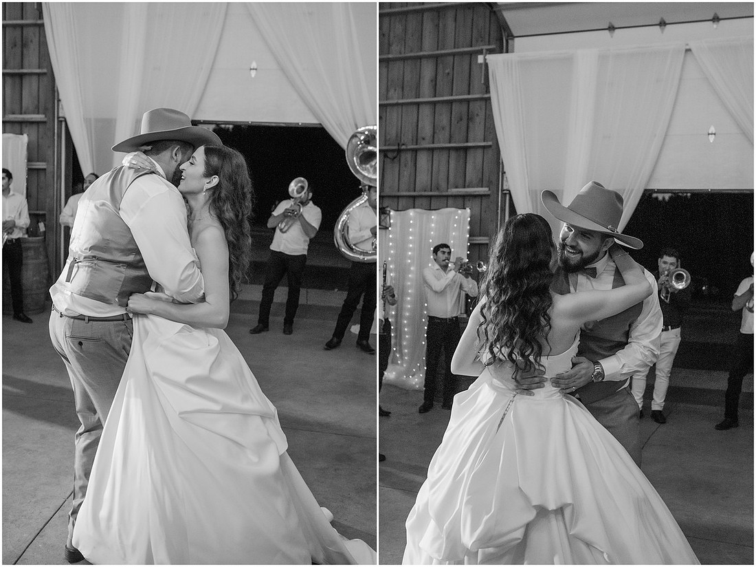 "The Barn 1502", "Amanda and Bryan Photography", "Wedding photographer", "Cowlitz County wedding photographer", "Castle Rock Wa wedding photographer", Castle Rock Wa barn wedding venue"