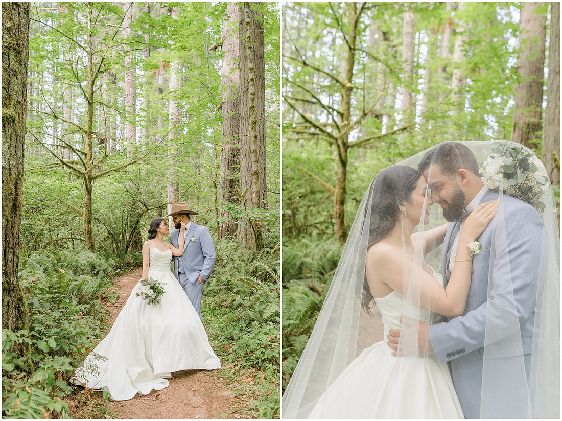 "The Barn 1502", "Amanda and Bryan Photography", "Wedding photographer", "Cowlitz County wedding photographer", "Castle Rock Wa wedding photographer", Castle Rock Wa barn wedding venue"
