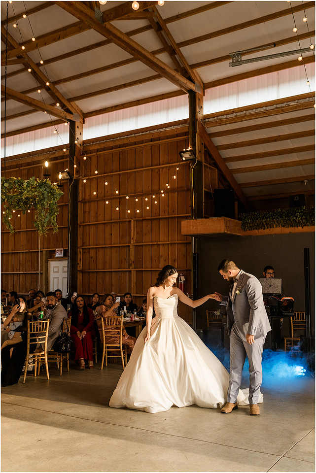 "The Barn 1502", "Amanda and Bryan Photography", "Wedding photographer", "Cowlitz County wedding photographer", "Castle Rock Wa wedding photographer", Castle Rock Wa barn wedding venue"