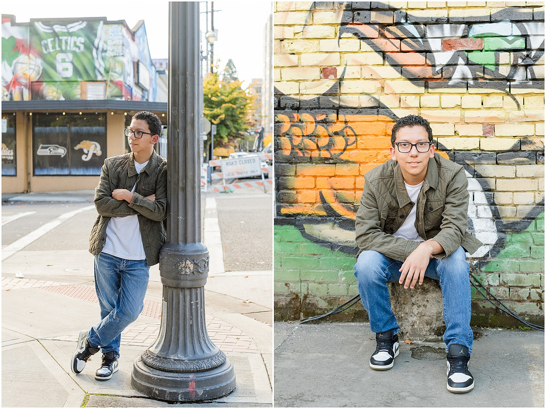 "Vancouver Wa Senior Photographer", "Class of 2026", "PNW Senior photographer", "Senior photography", "Senior guy poses"