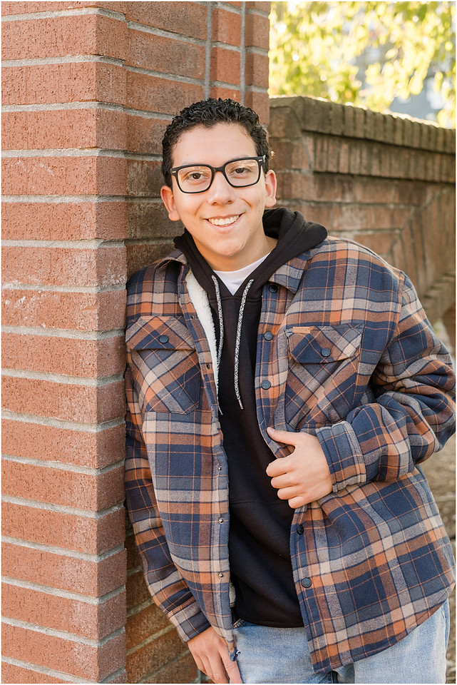 "Vancouver Wa Senior Photographer", "Class of 2026", "PNW Senior photographer", "Senior photography", "Senior guy poses"