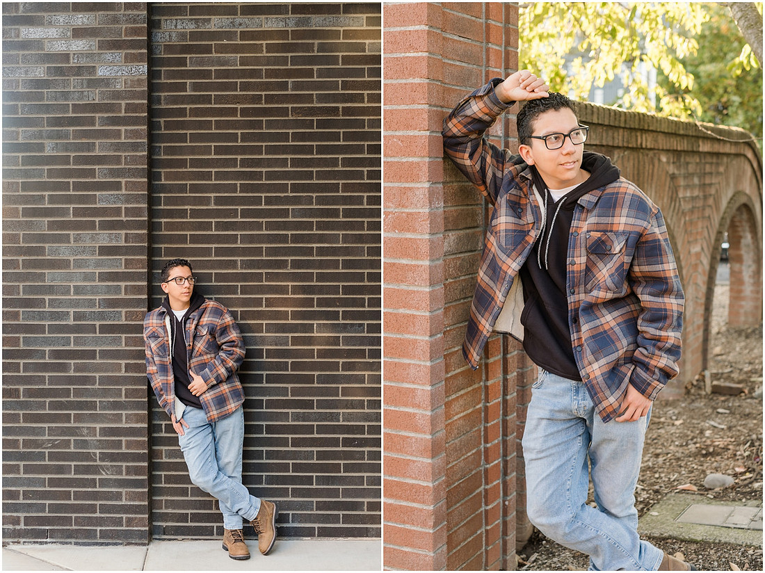 "Vancouver Wa Senior Photographer", "Class of 2026", "PNW Senior photographer", "Senior photography", "Senior guy poses"
