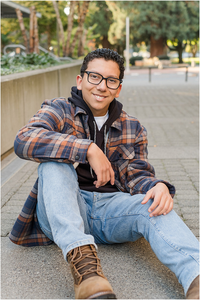 "Vancouver Wa Senior Photographer", "Class of 2026", "PNW Senior photographer", "Senior photography", "Senior guy poses"